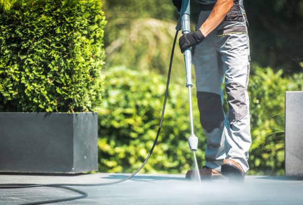 Best Sign and Awning Cleaning  in Santa Clara, NM
