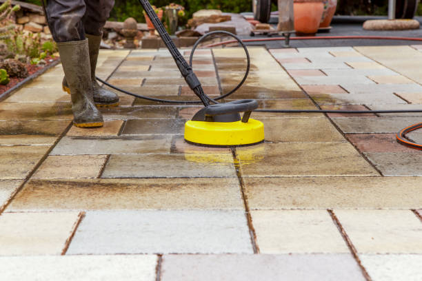 Best Winterizing Services  in Santa Clara, NM